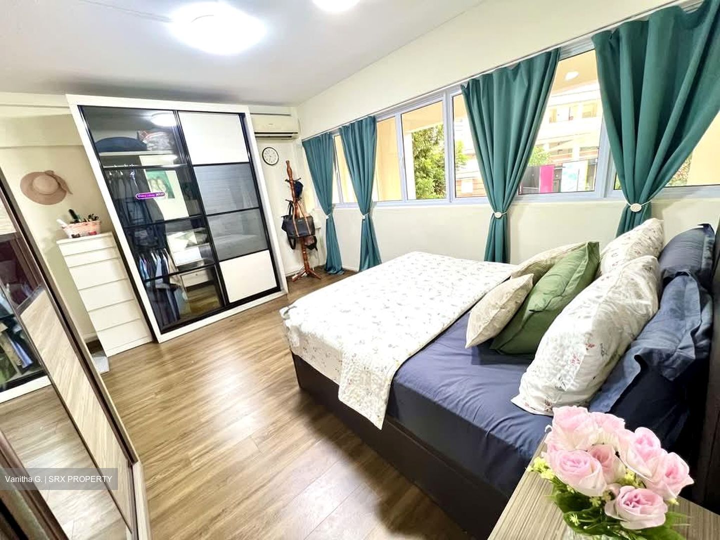 Blk 187 Bishan Street 13 (Bishan), HDB Executive #595639251